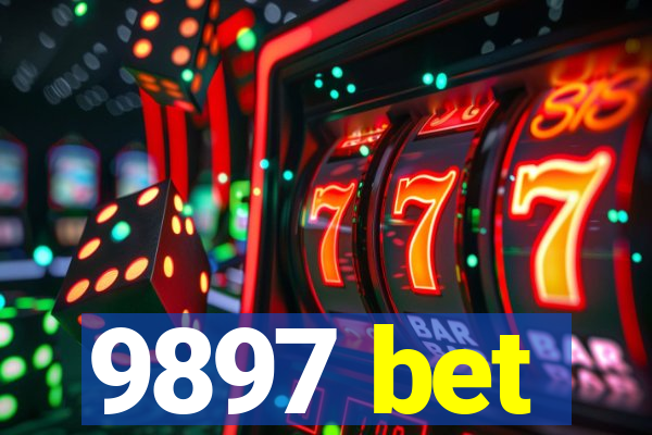 9897 bet